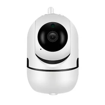 Беспроводная WiFi IP камера видеонаблюдения Cloud storage AP-288ZD