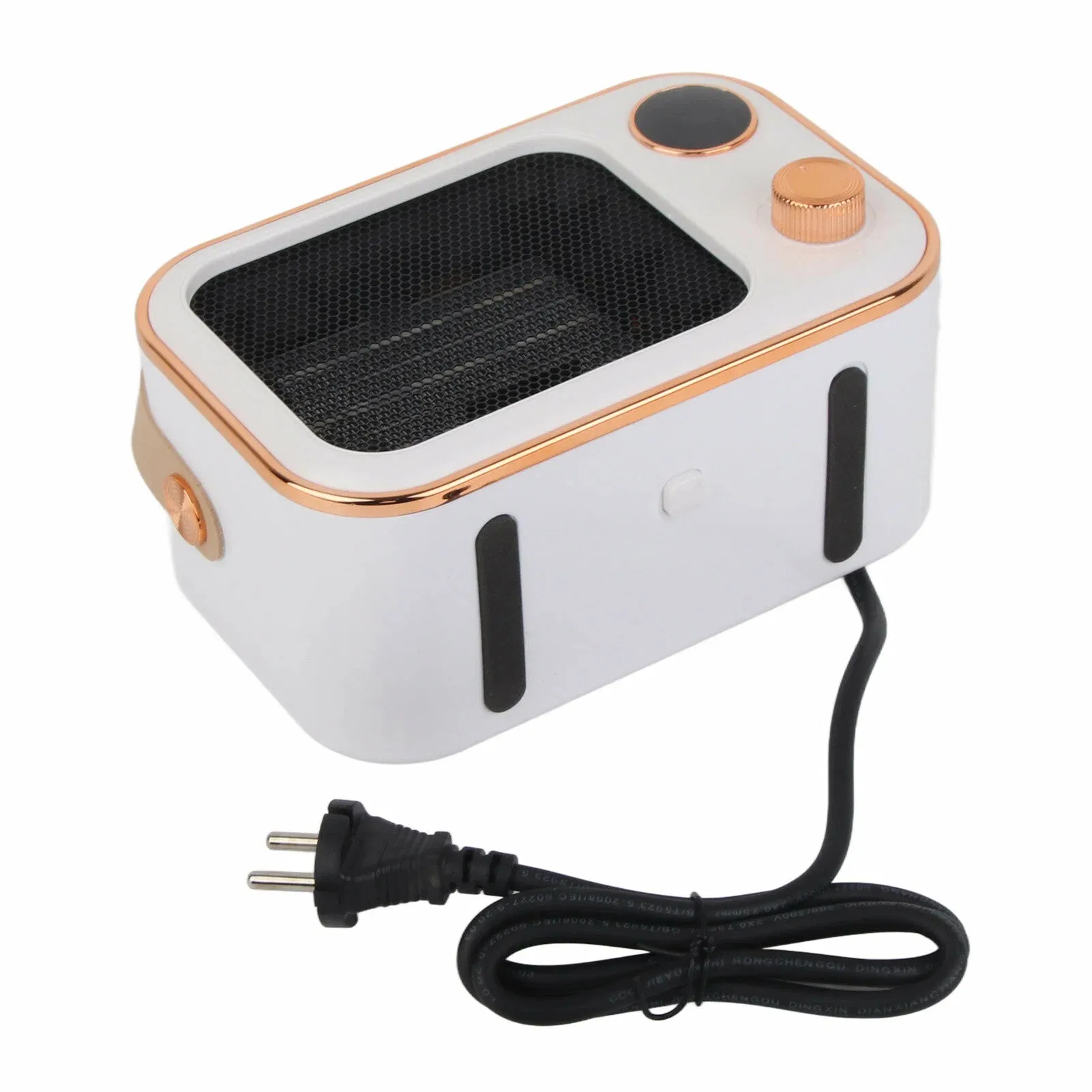 Портативный обогреватель Desktop Heater