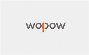Wopow Wopow
