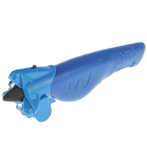 3D ручка Creative Drawing Pen