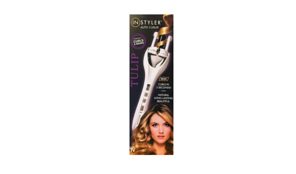 Instyler TULIP