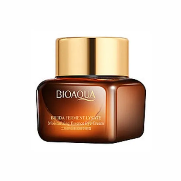 Крем для век bioaqua park springs ya skin firming cream