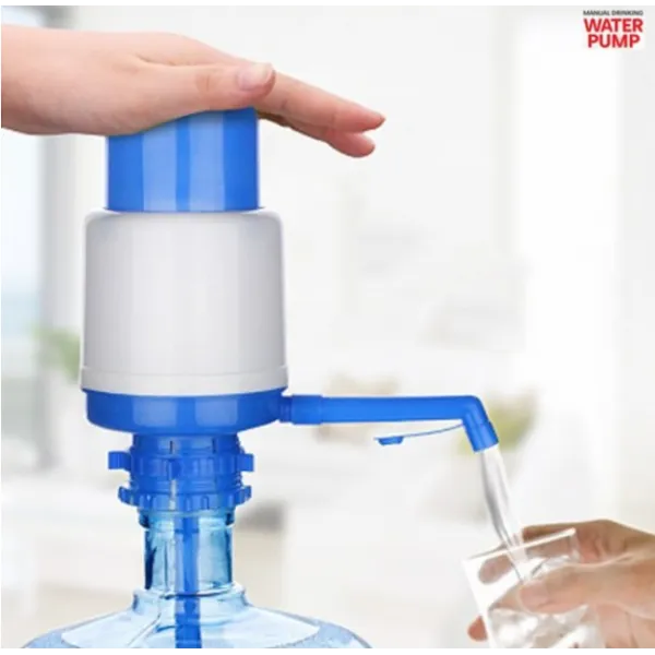 Помпа для воды Drinking Water Pump S