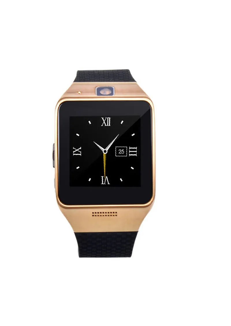 Часы Smart Watch LG128