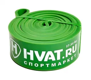Резиновые петли амортизаторы для фитнеса