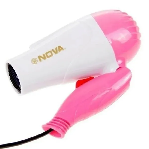 Фен nova nv 1290