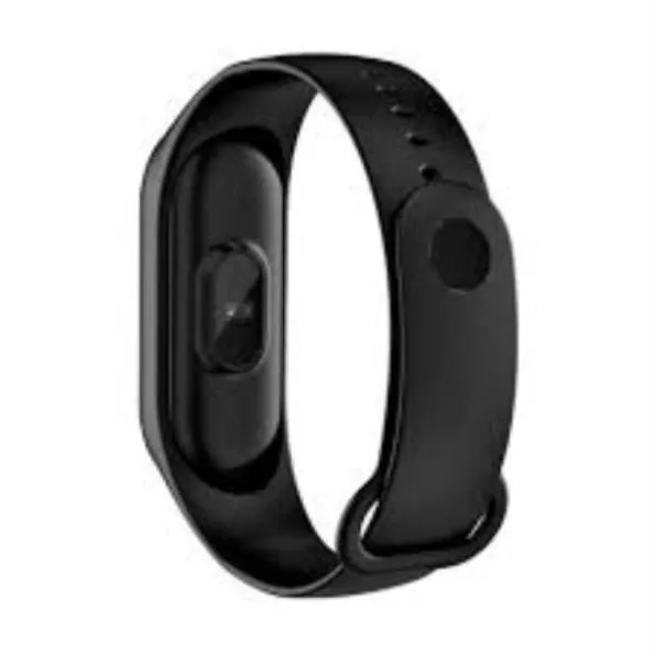 Фитнес браслет Health Bracelet M3