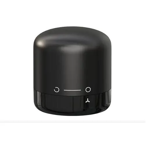 Многоразовая вакуумная пробка для вина Mini Wine Stopper