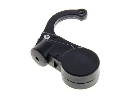 Устройство антисон для водителей