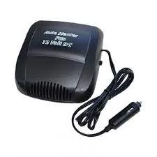 Автомобильный теплонагреватель Auto Heater Fan 12 volt