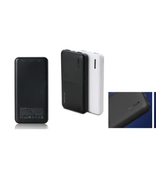 Power bank Remax RPP-123, 5000 mAh
