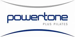 Powertone Powertone