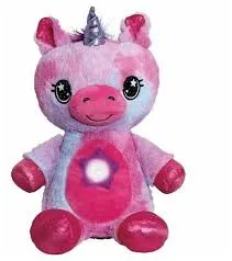 Детский ночник проектор Star Belly dream lites