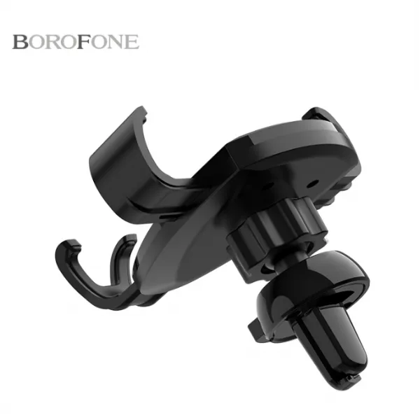 Автомобильный держатель Borofone BH2