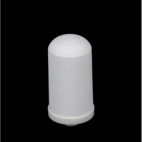 Фильтр для воды керамический Ceramic Filter