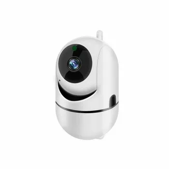Беспроводная WiFi IP камера видеонаблюдения Cloud storage AP-288ZD