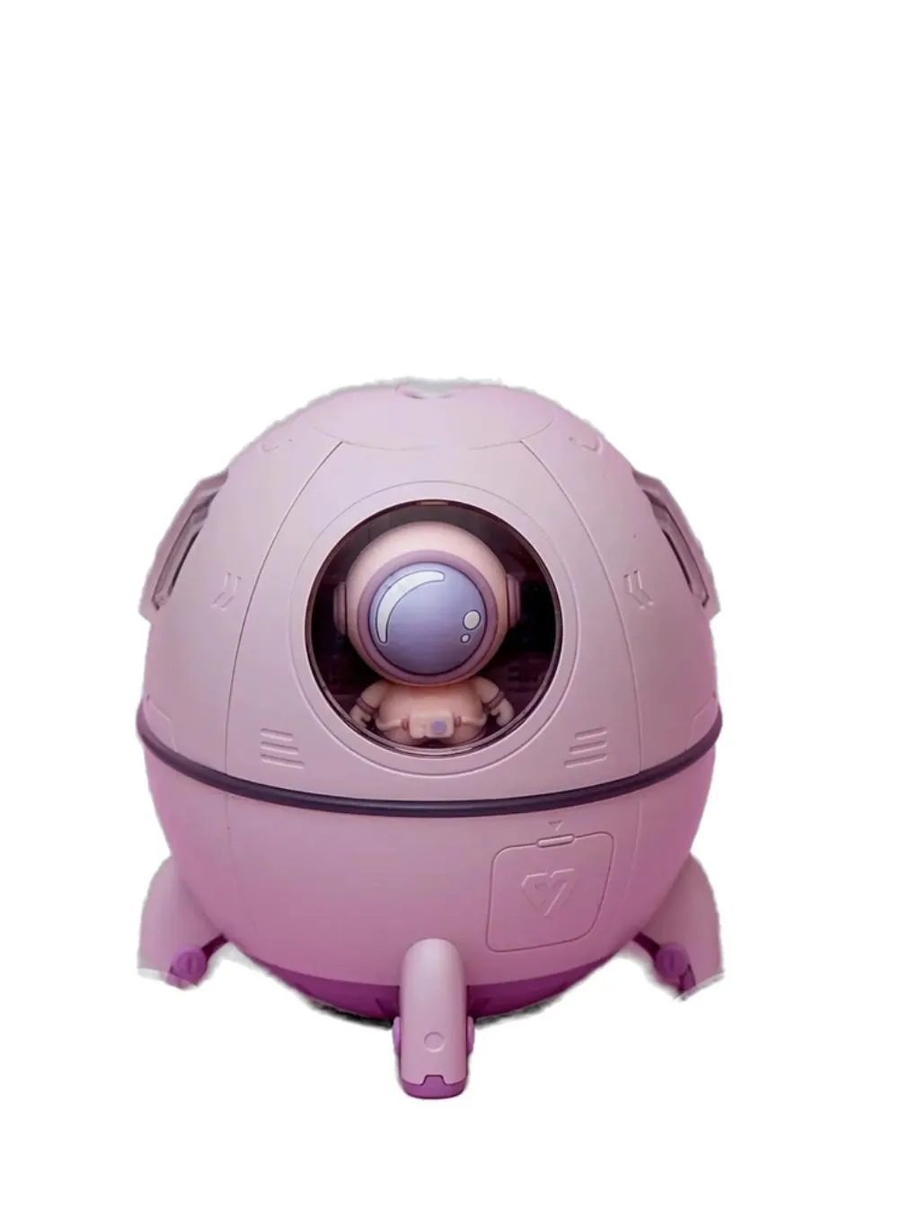Увлажнитель воздуха Space Capsule Humidifier