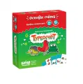 Настольные игры Настольные игры