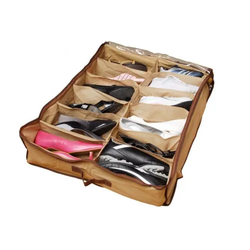 Органайзер для обуви Shoes Under