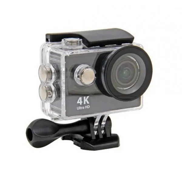 Экшн-камера XPX G53 FullHD Wi-Fi