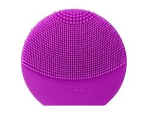 Щетка для лица Foreo Luna Mini