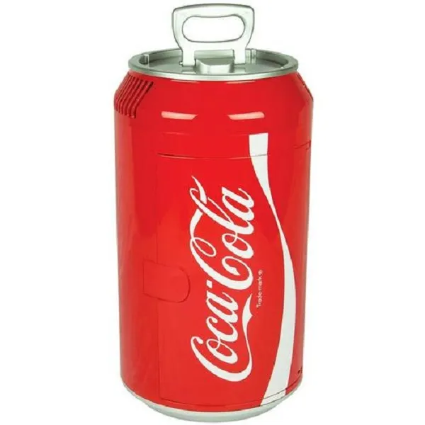 Термокружка coca-cola