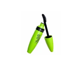 Тушь для ресниц с алоэ Batuoli Aloe Mascara
