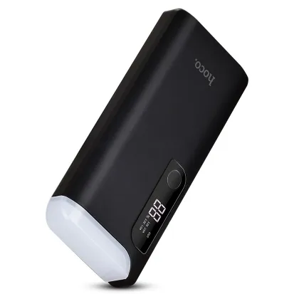 Power bank Hoco B27, 15000 mAh
